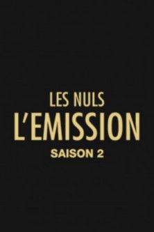 Saison 2