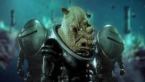 Images posters