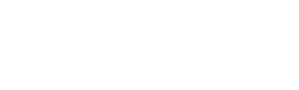 Um Monstro Como Nunca se Viu