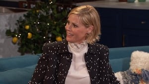 Image Julie Bowen