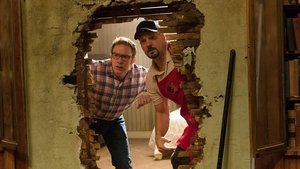 Lodge 49: Stagione 1 x Episodio 4