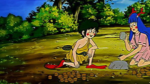 Her Majesty's Pirate | StreamHub