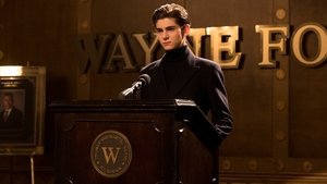 Gotham: 4 Staffel 14 Folge