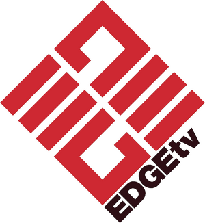 EDGE TV