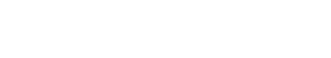 Bichinhos de Estimação — Logos 8