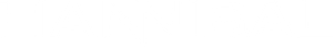Hannibal — Logos 12