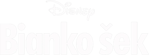 Blank Check — Logos 3