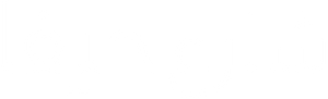شارع حيفا — Logos 2