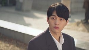 Meow, the Secret Boy Season 1 Episode 4