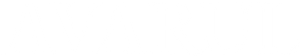 El avaro — Logos 2