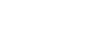 Kouř — Logos 2