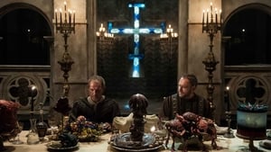 Da Vinci’s Demons Temporada 2 Capitulo 5