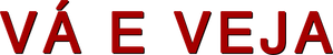 Come and See — Logos 11
