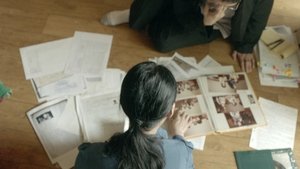 Images posters