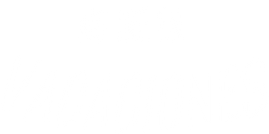 No iré en Vacaciones