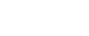 The Lost Kitchen