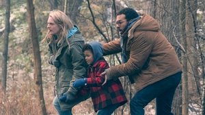 The Handmaid’s Tale – Der Report der Magd: 1 Staffel 7 Folge