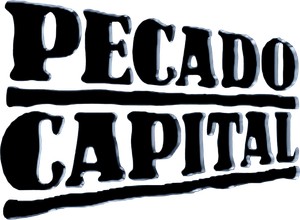 Pecado Capital