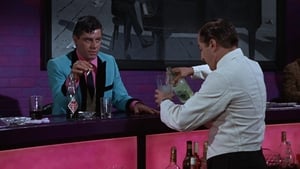 ศาสตราจารย์บ๊องส์ แบ่งสองร่าง (1963) The Nutty Professor