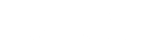 خيانة مشروعة — Logos 1