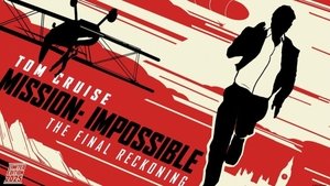 Images posters