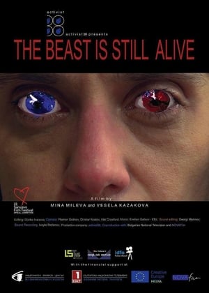 The Beast Is Still Alive poster