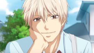 Kono Oto Tomare!: Sounds of Life: 1×11