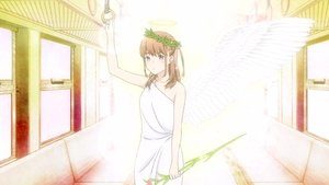 Oshi ga Budoukan Ittekuretara Shinu: Saison 1 Episode 3