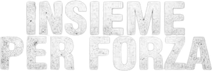 Blended — Logos 2