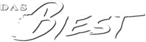The Crush — Logos 1