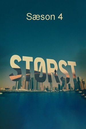 Saison 4