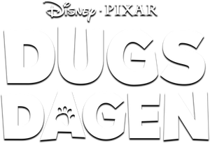 A Vida de Dug — Logos 3
