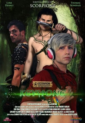 Nonton film Keystone (2019) terbaru sub indo Nonton film Keystone (2019) terbaru sub indo