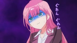 We Never Learn: BOKUBEN Season 2 Episode 2