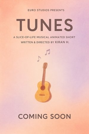 Tunes (2026)