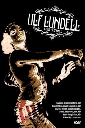 Nonton film Ulf Lundell - Live på Tyrol (2005) terbaru sub indo Nonton film Ulf Lundell - Live på Tyrol (2005) terbaru sub indo