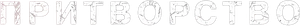The Act — Logos 1