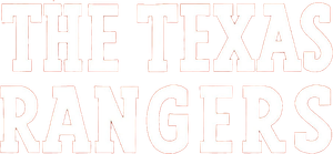 The Texas Rangers