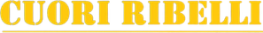 Un horizonte muy lejano — Logos 7