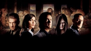 The Da Vinci Code 2006 | Hindi Dubbed & English | EXTENDED BluRay 1080p 720p Full Movie