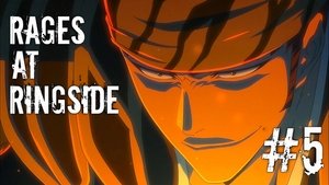 Episodio 5