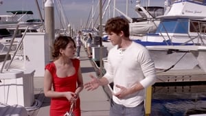 90210 S02E22