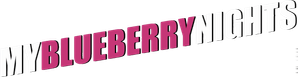 My Blueberry Nights