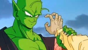 Dragon Ball Z Kai Dublado – Episódio 62 – O Contra-Ataque de Piccolo, O Segredo do Nº 20 e o Futuro Alterado.