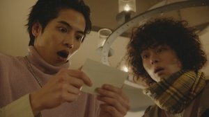 Episodio 13