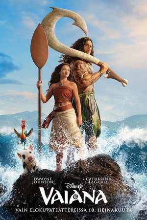 <Images posters