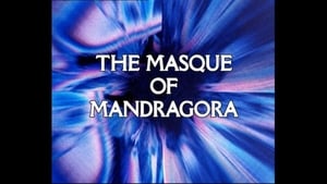 Doctor Who: The Masque of Mandragora film complet