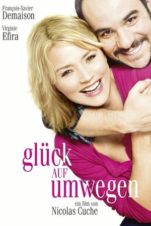 Image Glück auf Umwegen