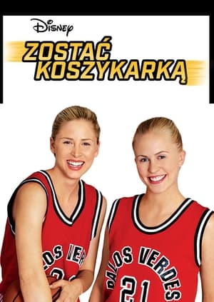 Image Zostać koszykarką