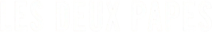Les Deux Papes